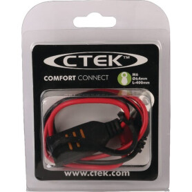 Adaptateur CTEK 56260CTEK