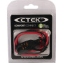 Adaptateur CTEK 56260CTEK