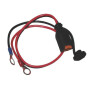Adaptateur CTEK 56261CTEK