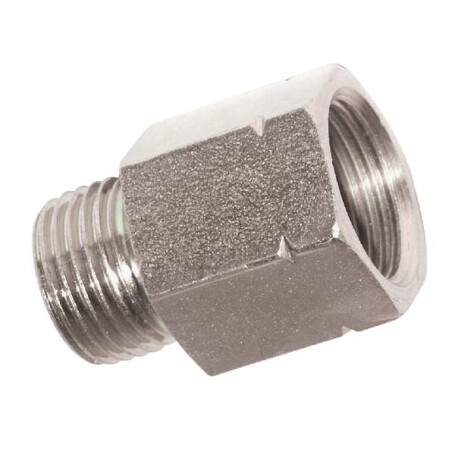 Raccord UNIVERSEL VRB0654