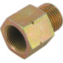 Raccord BURNETT & HILLMAN VRBM0822