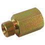 Raccord UNIVERSEL VRM20