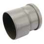 Raccord double AMAZONE IC096