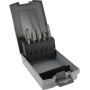 Pivots pour fraise TYROLIT 822725