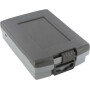 Pivots pour fraise TYROLIT 822725