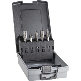 Pivots pour fraise HIKOKI 780788