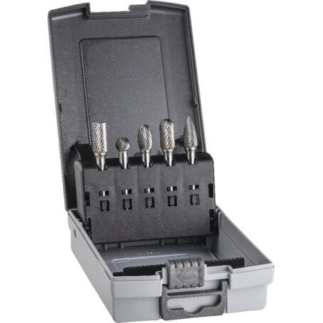Pivots pour fraise HIKOKI 780788