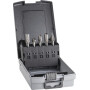 Pivots pour fraise HIKOKI 780788