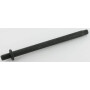 Pivot MTD 7111239
