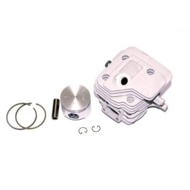 Kit cylindre piston PARTNER 506099212