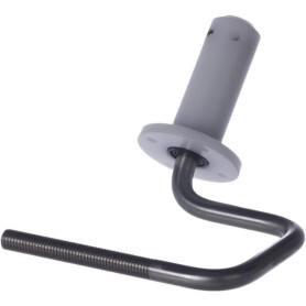 Pivot ETESIA ET33322