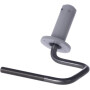 Pivot ETESIA ET33322