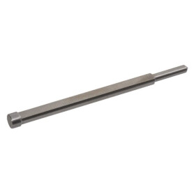 Pivot de centrage HIKOKI 754594