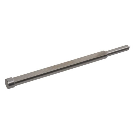 Pivot de centrage HIKOKI 754594
