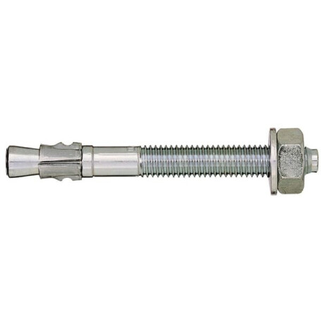 Pivot d'ancrage FISCHER FBN285