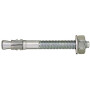 Pivot d'ancrage FISCHER FBN285