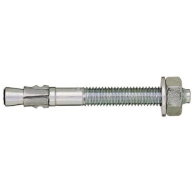 Pivot d'ancrage FISCHER FBN216100