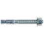 Pivot d'ancrage FISCHER FBN2125K