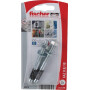 Pivot d'ancrage FISCHER FAZ810K