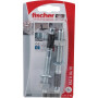 Pivot d'ancrage FISCHER FAZ1010K
