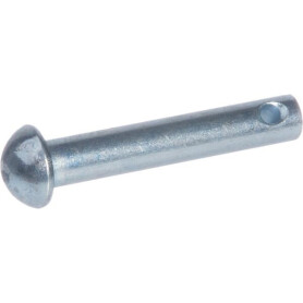 Pivot AYP A132673
