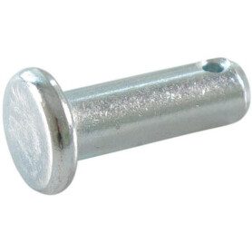 Pivot AL-KO AK704739