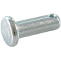 Pivot AL-KO AK704739