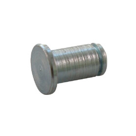 Pivot AL-KO AK527537