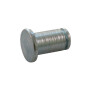 Pivot AL-KO AK527537