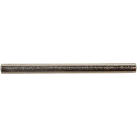 Pivot AGRIA AGW02834