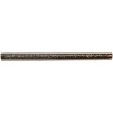 Pivot AGRIA AGW02834