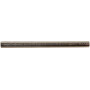 Pivot AGRIA AGW02834