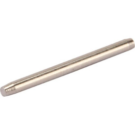 Pivot AGRIA AGW02833