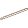 Pivot AGRIA AGW02833