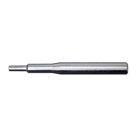 Pivot à frapper FISCHER FEAWH6PLUS