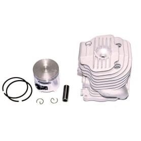 Kit cylindre piston PARTNER 506386171