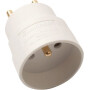 Adaptateur ELWORKS 00691