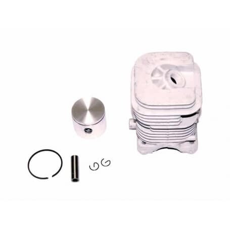 Kit cylindre piston PARTNER 530069606