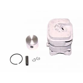 Kit cilindro pistón Partner 530069606