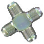 Adaptateur BURNETT & HILLMAN CROSS12JM