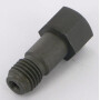 Adaptateur TECOMEC FGP453376