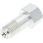 Adaptateur TECOMEC FGP454013