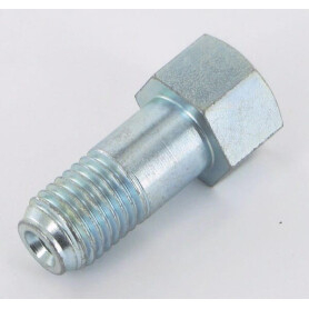 Adaptateur TECOMEC FGP454015