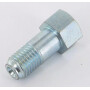 Adaptateur TECOMEC FGP454015