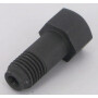 Adaptateur TECOMEC FGP454011