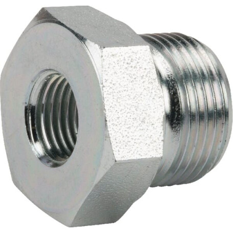 Adaptateur UNIVERSEL VRMB2204