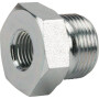 Adaptateur UNIVERSEL VRMB2204