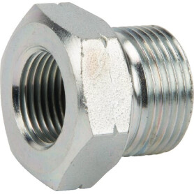 Adaptateur UNIVERSEL VRMB2206