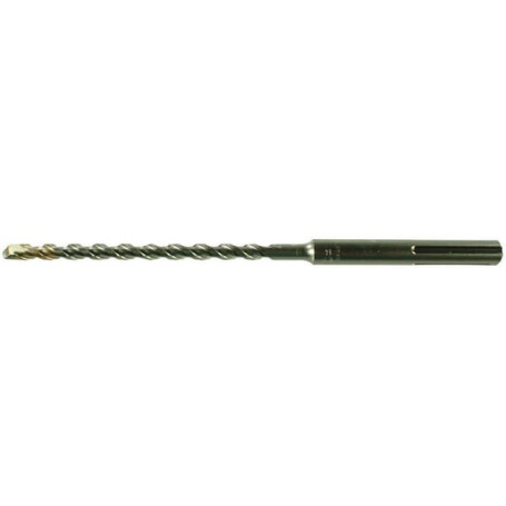 Mèche à percussion HIKOKI 754340