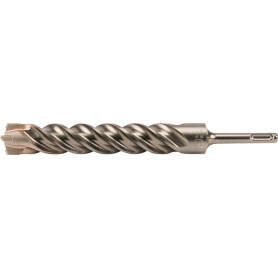 Forêt à percussion HIKOKI 783286